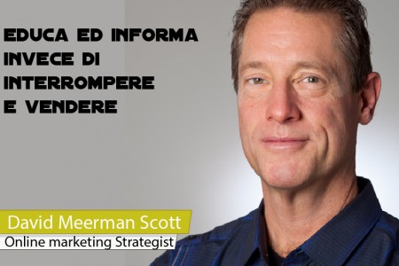 David-Meerman-Scott-Marketing-Guru