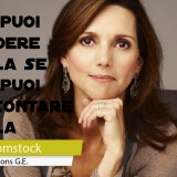 beth-comstock-storytelling-marketing-quote